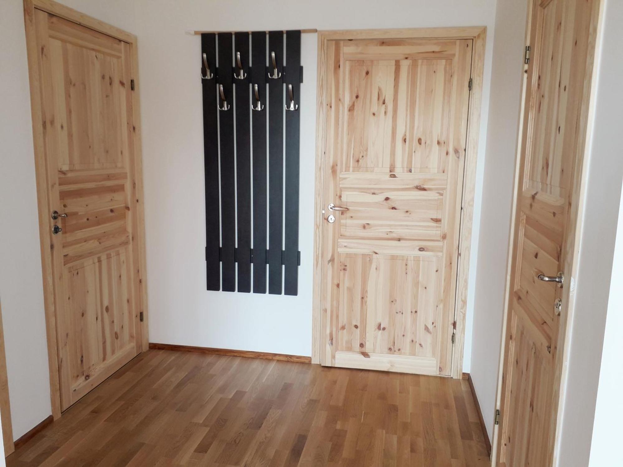 Sterla - Masuria Villa Giżycko Rum bild